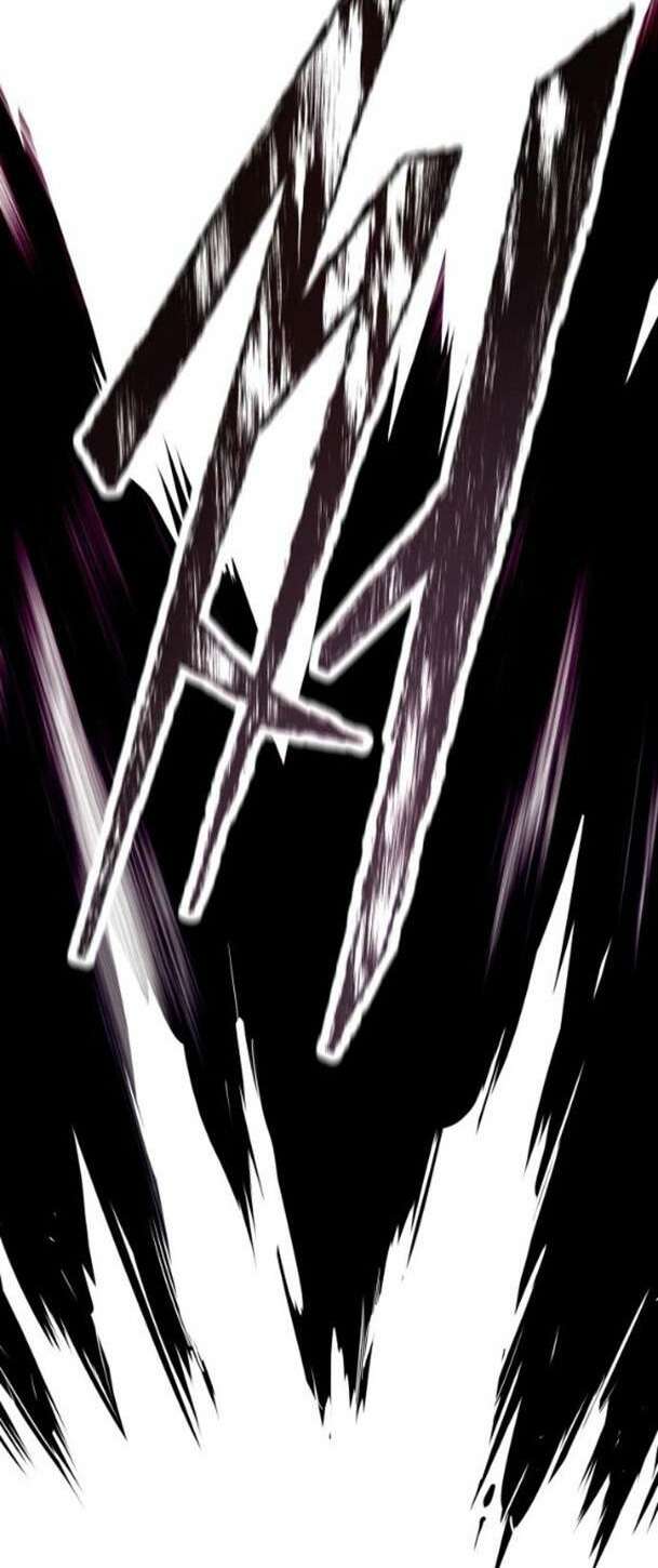 cuộc chiến trong tòa tháp chapter 585 116