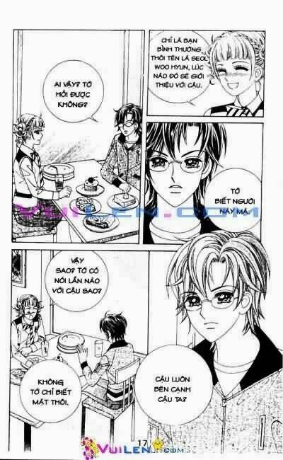 đến với anh chapter 6 18