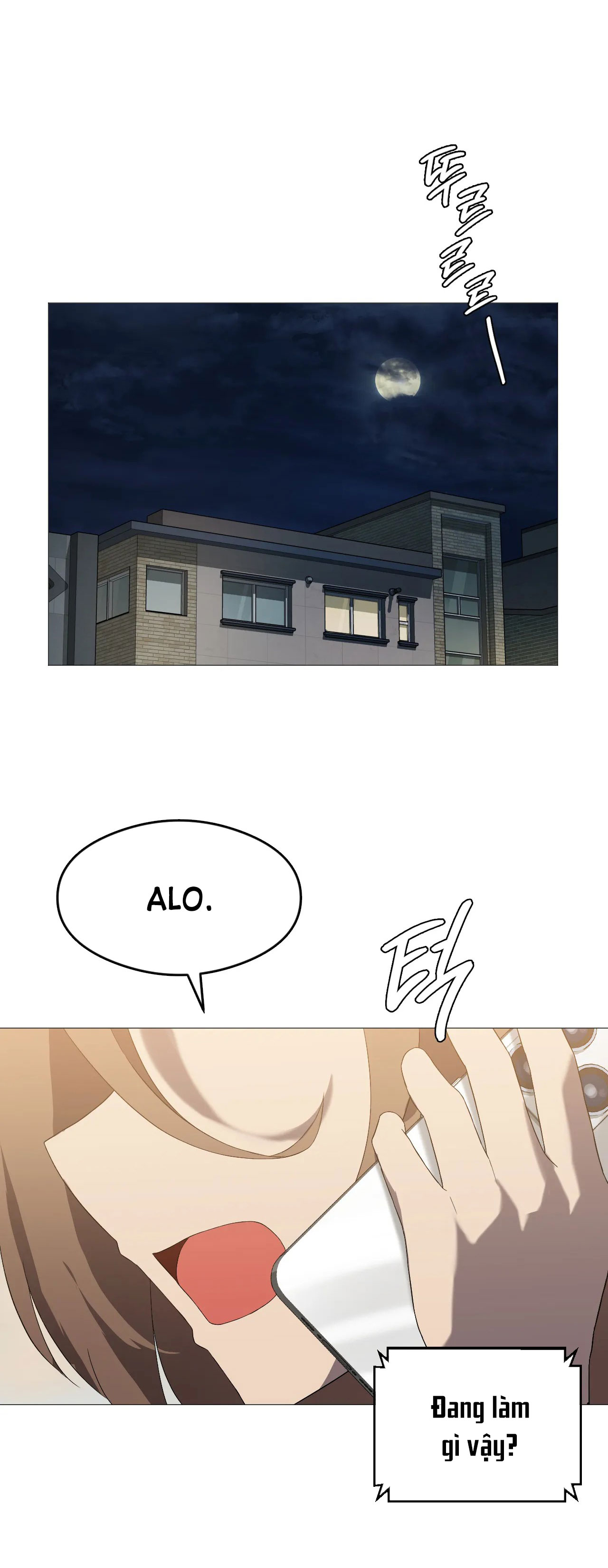 [18+] thăng cấp đến khi hài lòng chapter 7.2 10