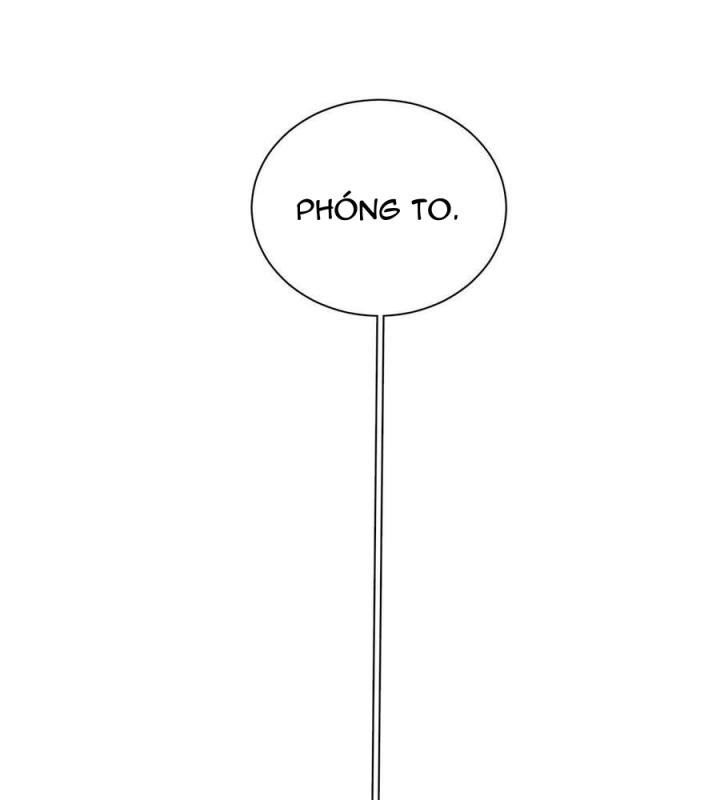 vlog tâm linh chapter 3 46