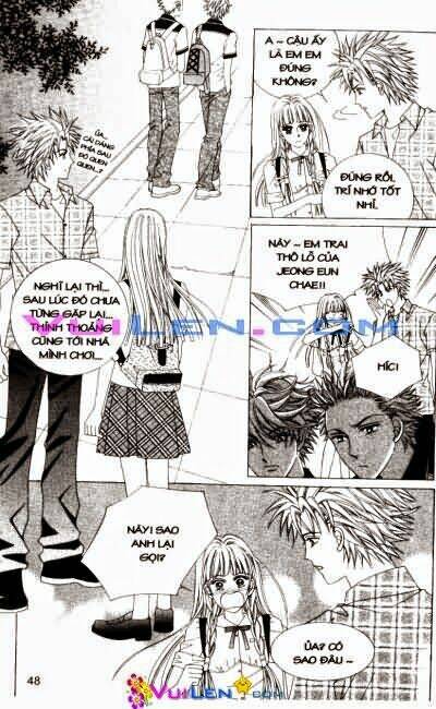 1:00 am chapter 12 49