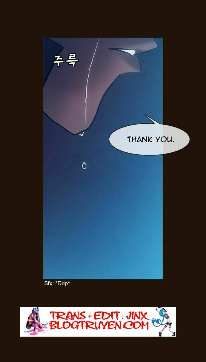 hội ảo thuật chapter 164 40