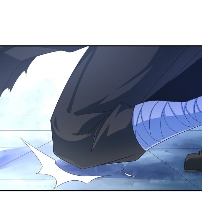 sự tại tất đắc chapter 5 17