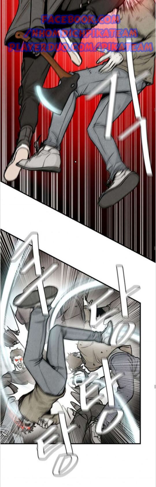 return survival chapter 27 11