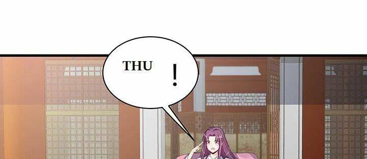 độc phi thần y quá kiêu ngạo chapter 53 17