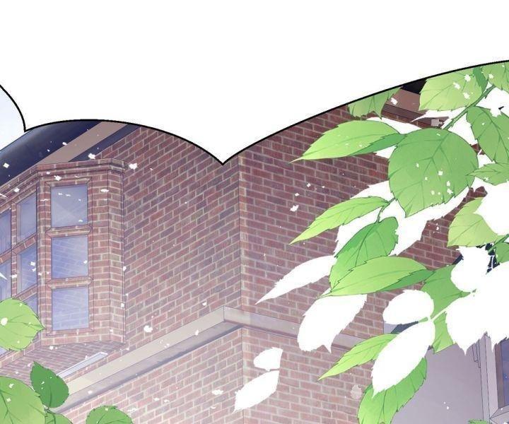 vị cứu tinh định mệnh của bệ hạ chapter 12 9