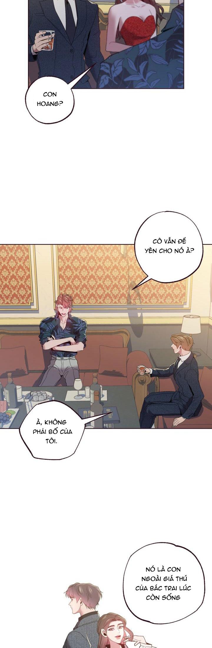 falling down chapter 25 2