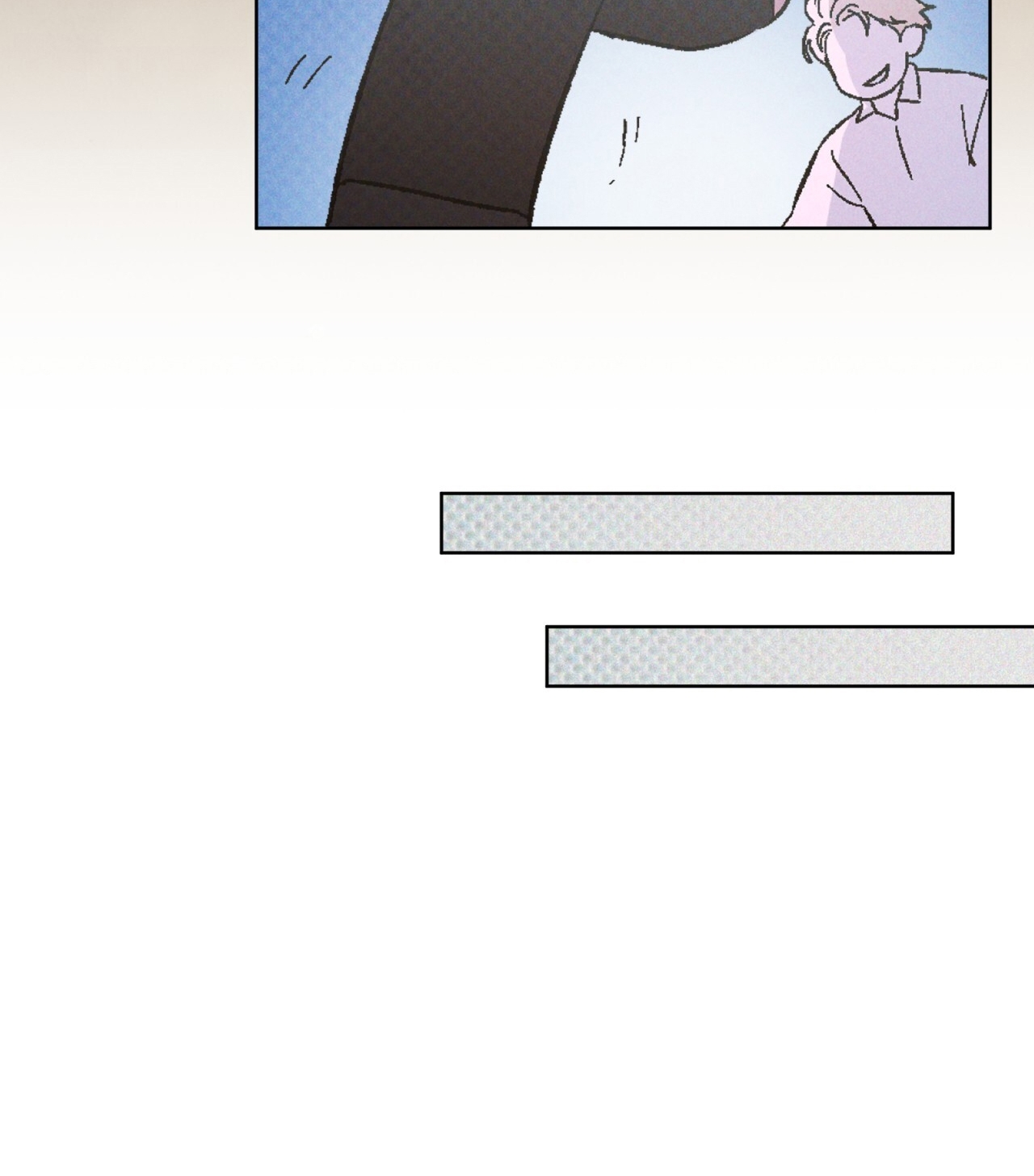 codename anastasia chapter 25.2 68