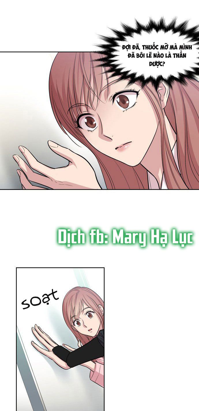 clouds in the night sky chapter 3 27