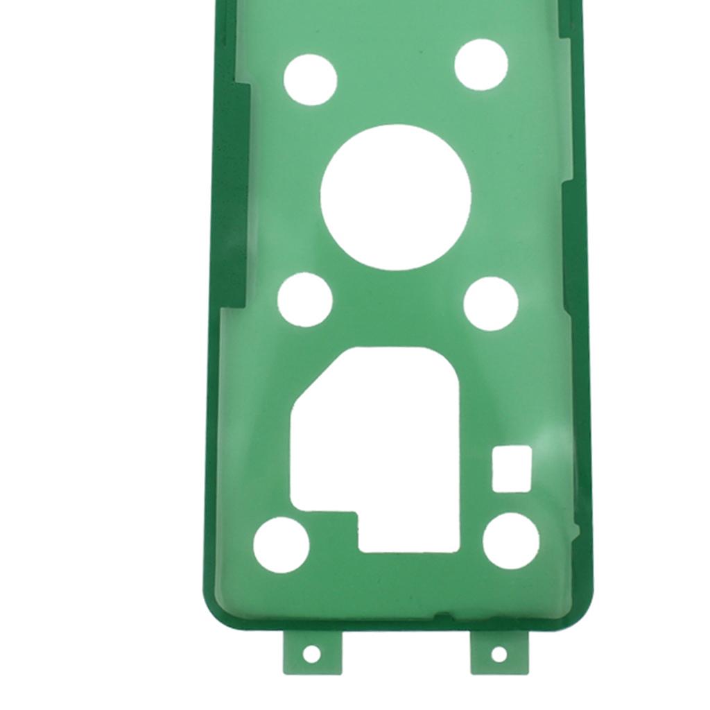 Battery Door Adhesive Glue Easy to Remove for   Galaxy S9+