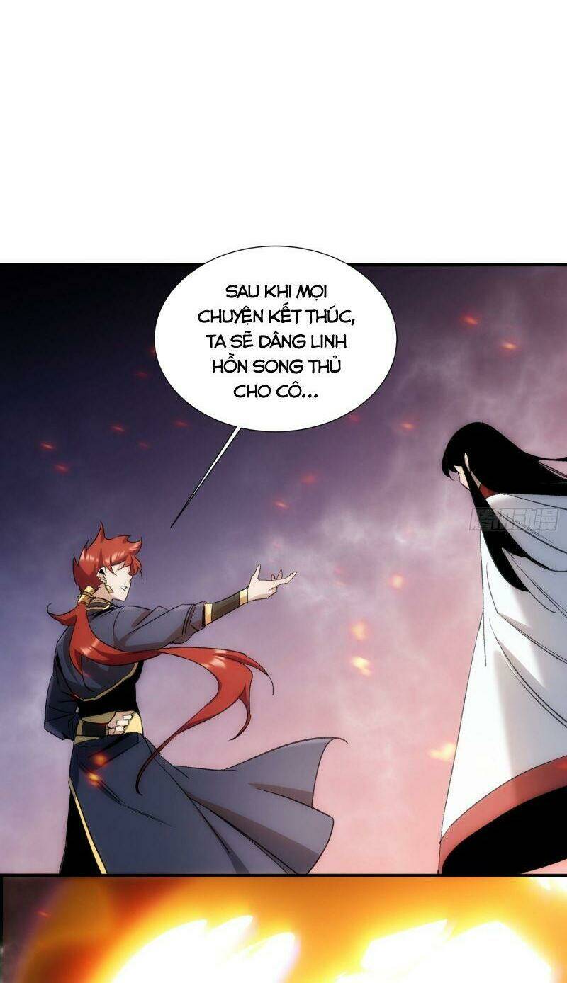 ma vương là đại địa chủ chapter 35 30