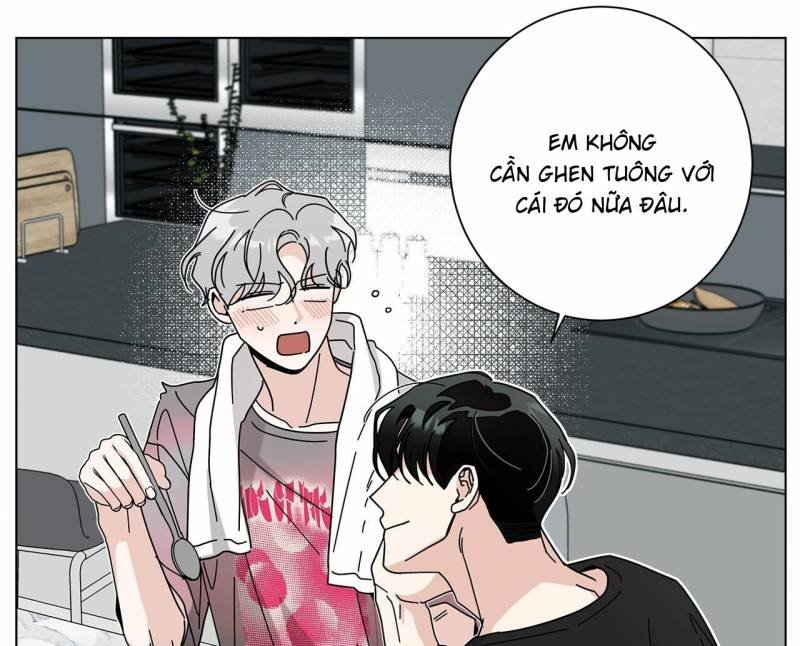 home five chapter 57 105