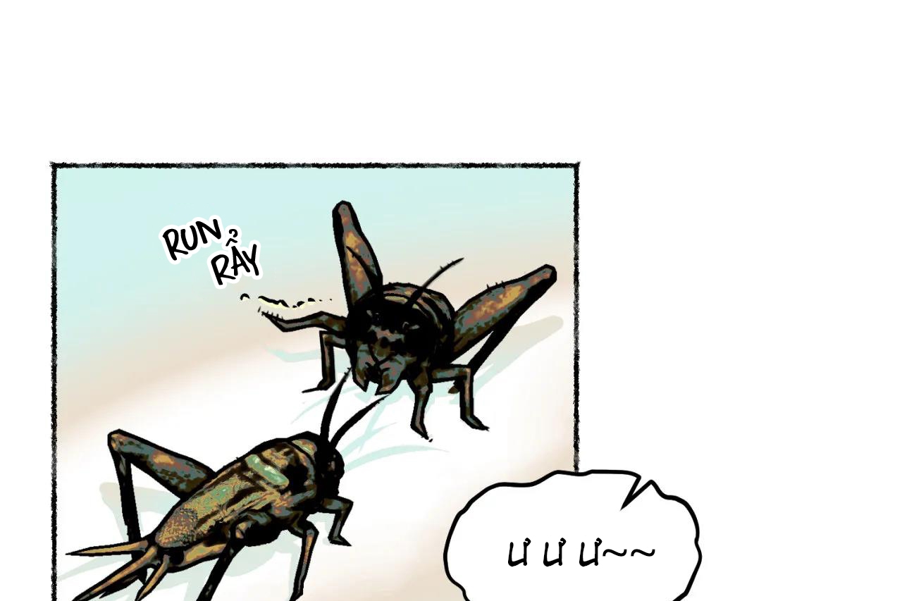 phò mã quan phu chapter 14 21