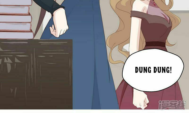 thiên kim bất lương chapter 15 2