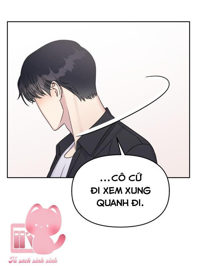 hãy vờ như ta yêu nhau chapter 27 41