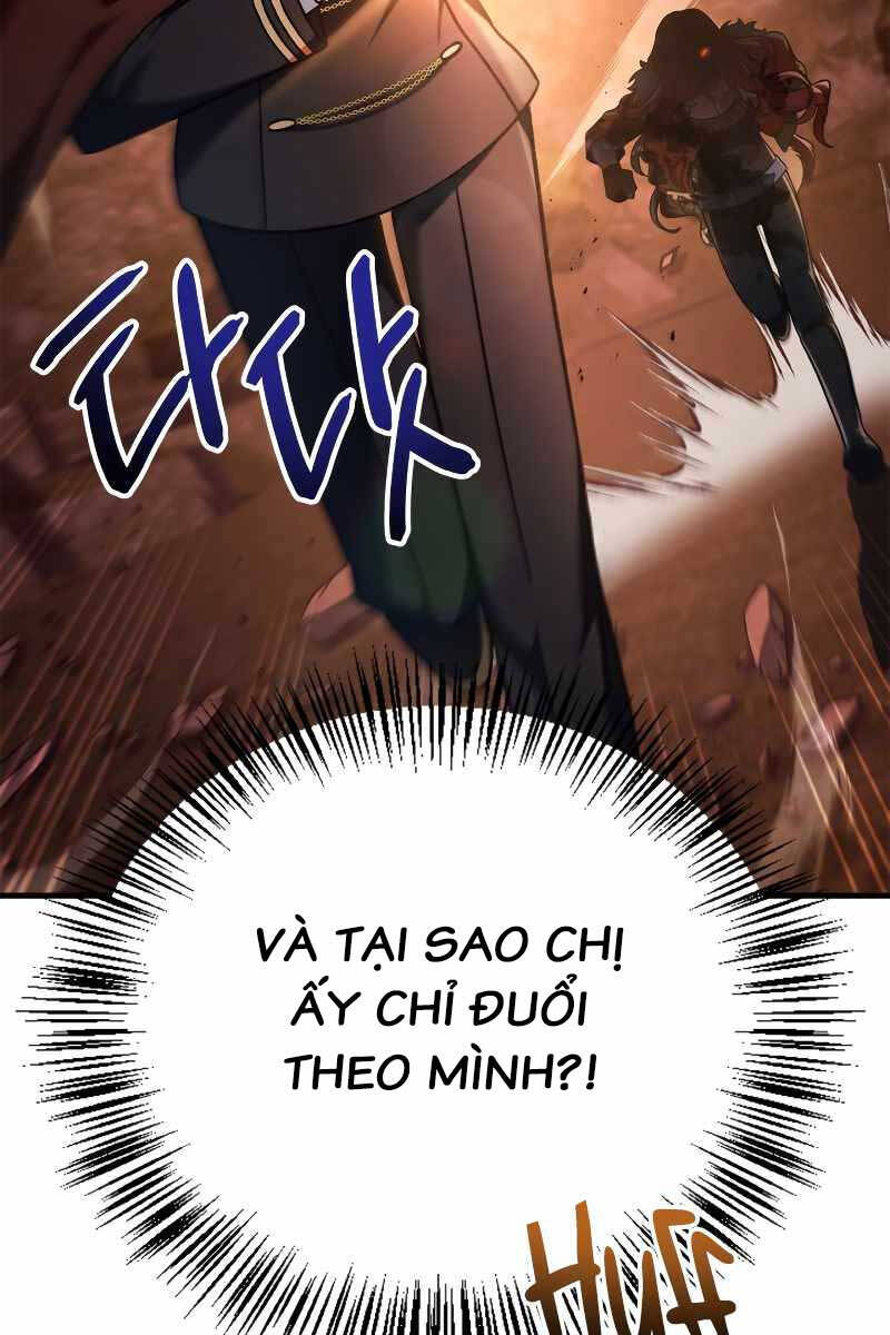 Kí Sự Hồi Quy Chapter 83 43