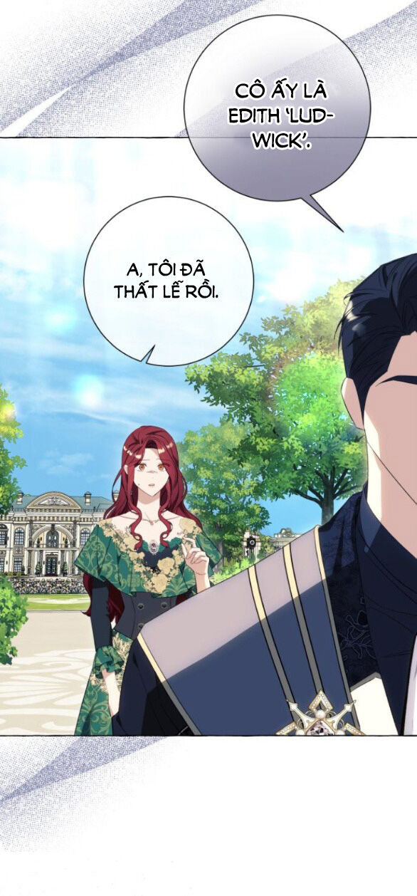 tôi tưởng đó chỉ là tiểu thuyết trọng sinh bình thường chapter 38.1 29