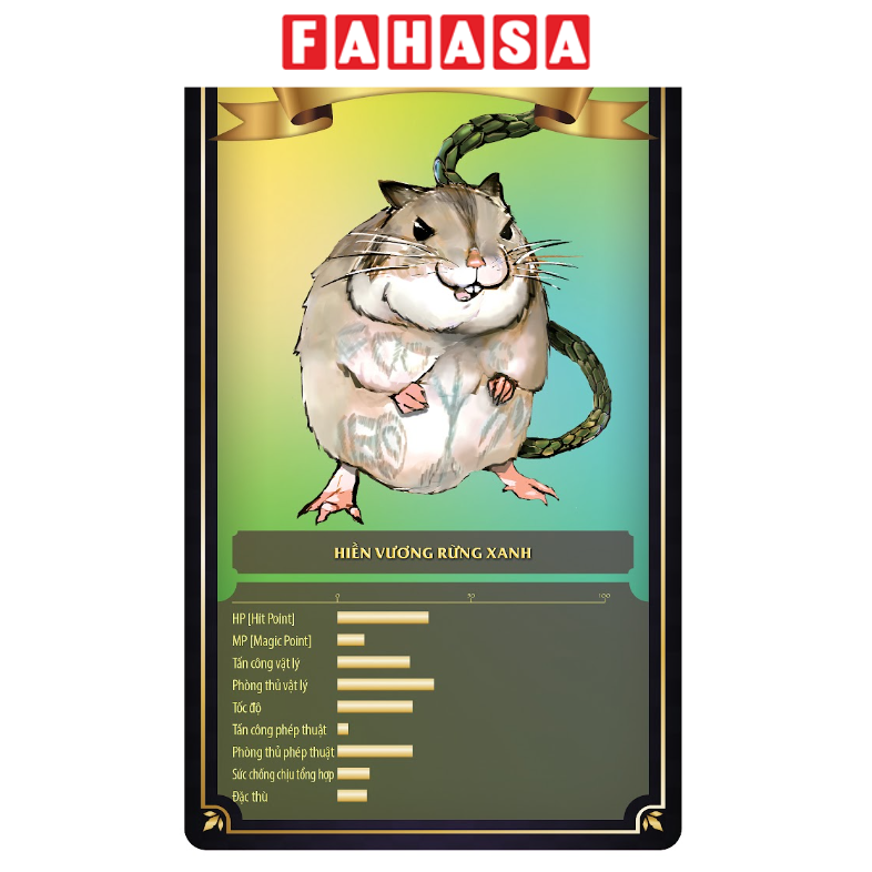 Sách - [Light Novel] OVERLORD - Tập 11 - Thợ Thủ Công Dwarf - Bản Đặc Biệt - Tặng Kèm Character Card Metalize