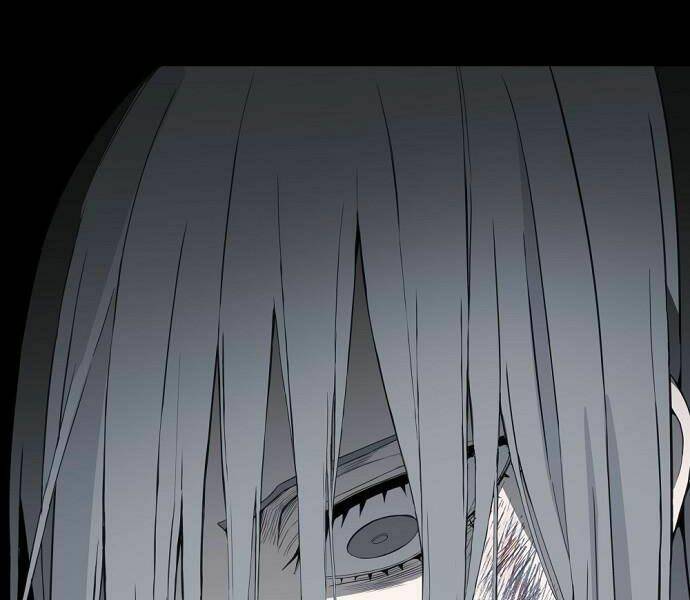 võ sĩ - the boxer chapter 95 30