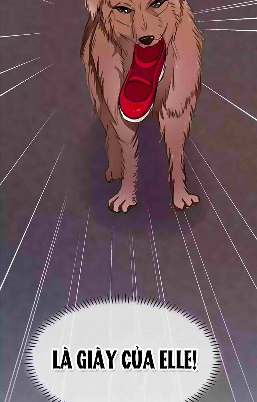 chỉ nhiễm thành hôn chapter 196 26