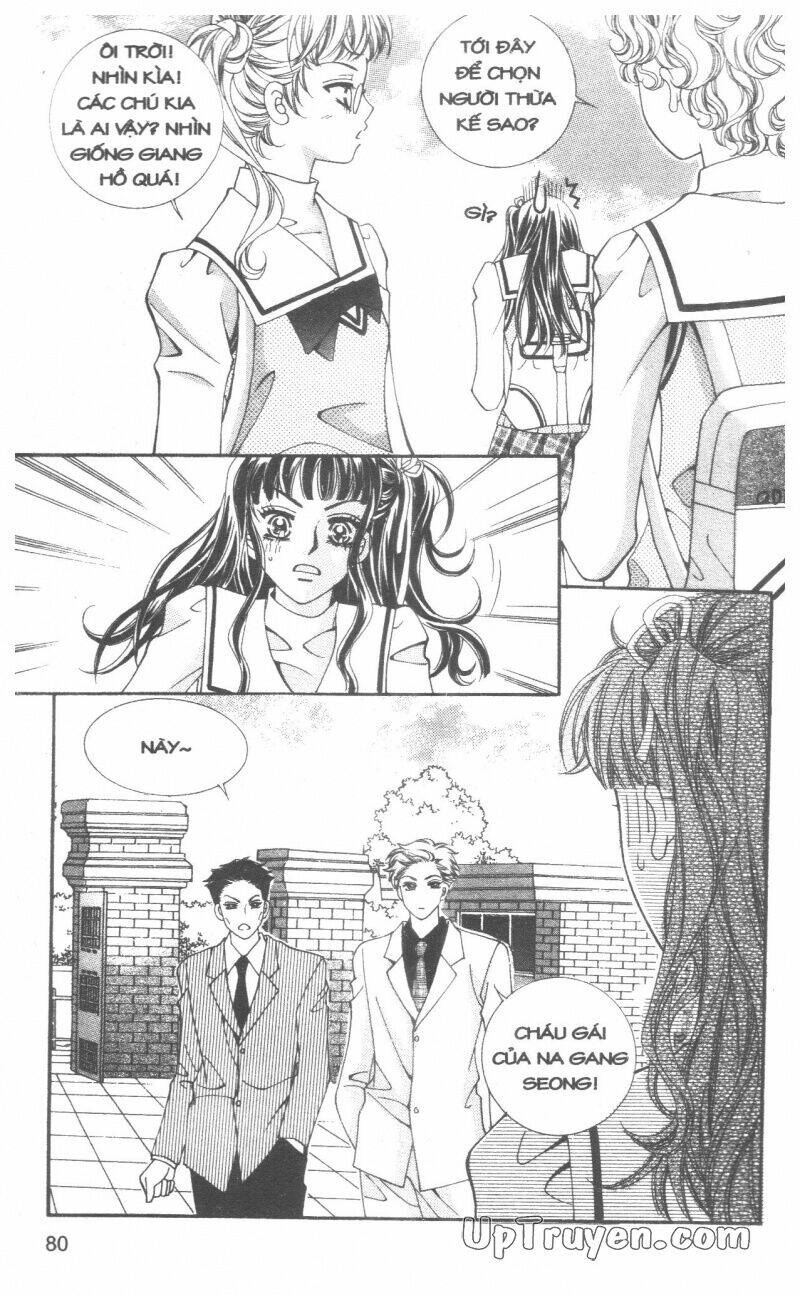 ido ido chapter 2 81