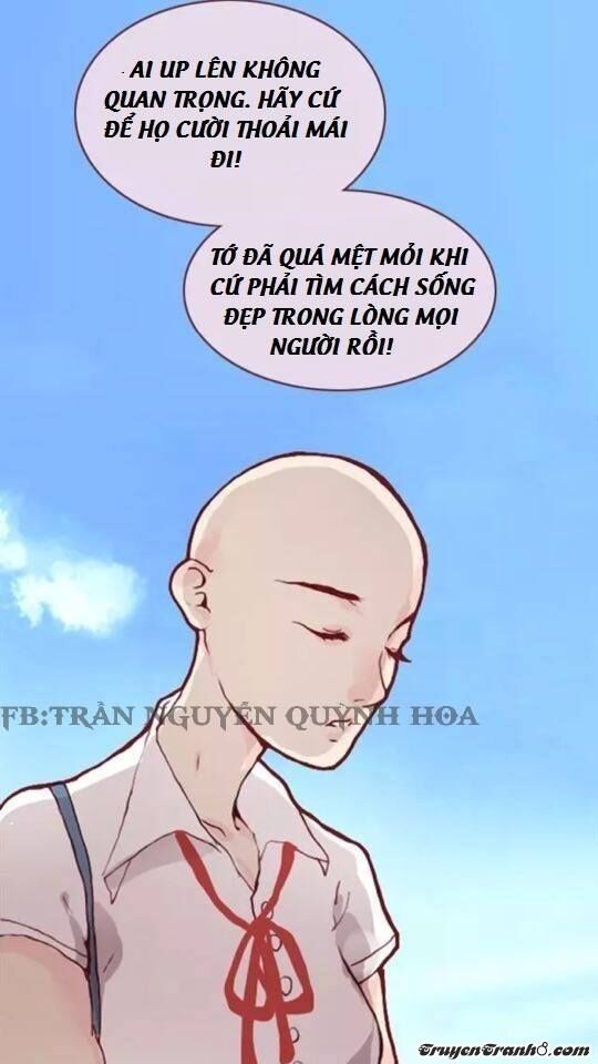 trả thù trường trung học phần 1 chapter 24 28