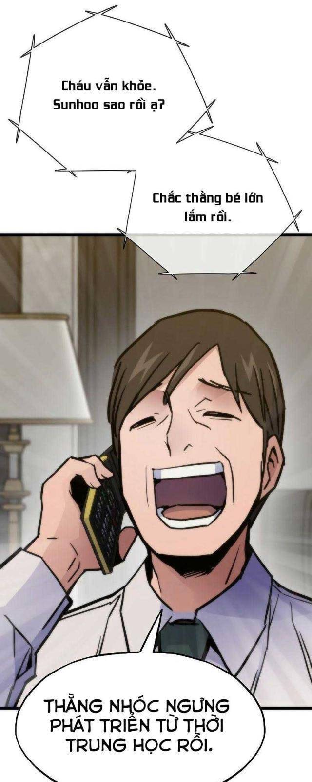 hồi quy giả chapter 57 78