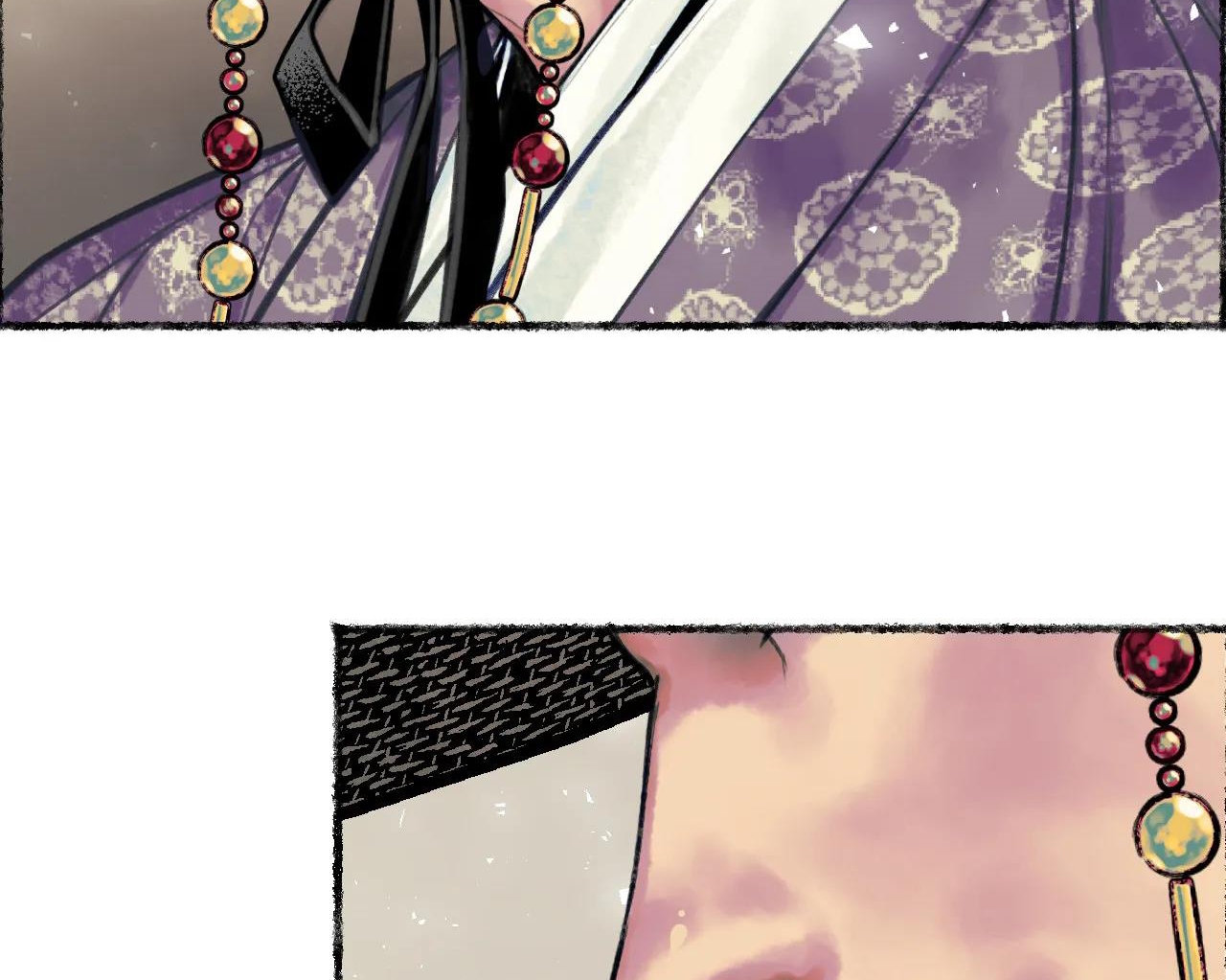 phò mã quan phu chapter 2 68