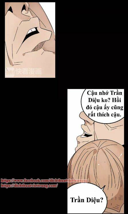 ứng dụng thẩm mỹ 2 chapter 13 43