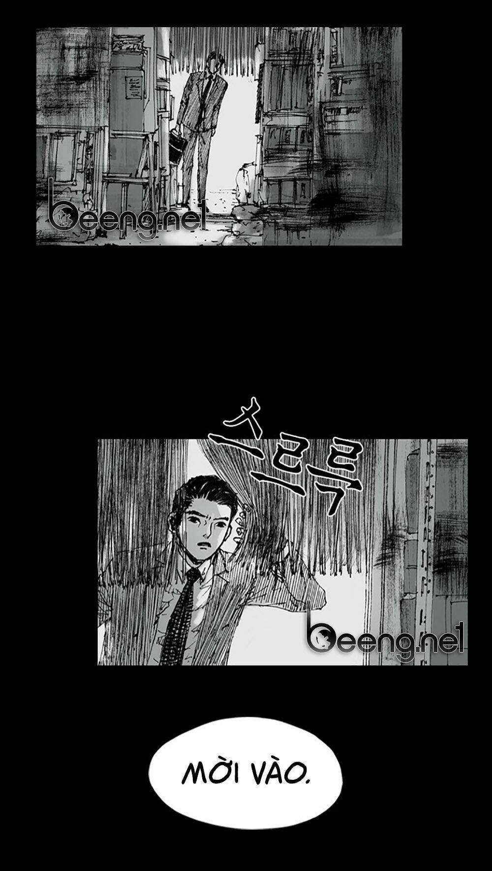 hiệu điện hãi hùng chapter 1 49