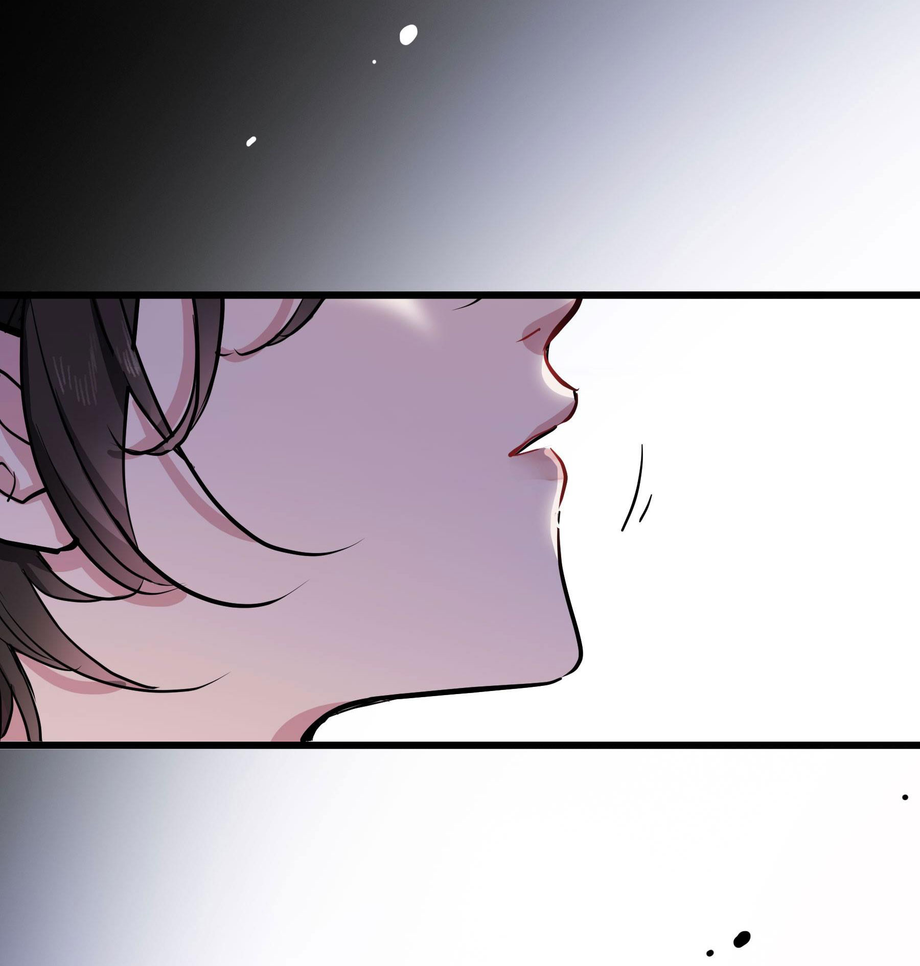 sau màn mưa bụi chapter 2 15