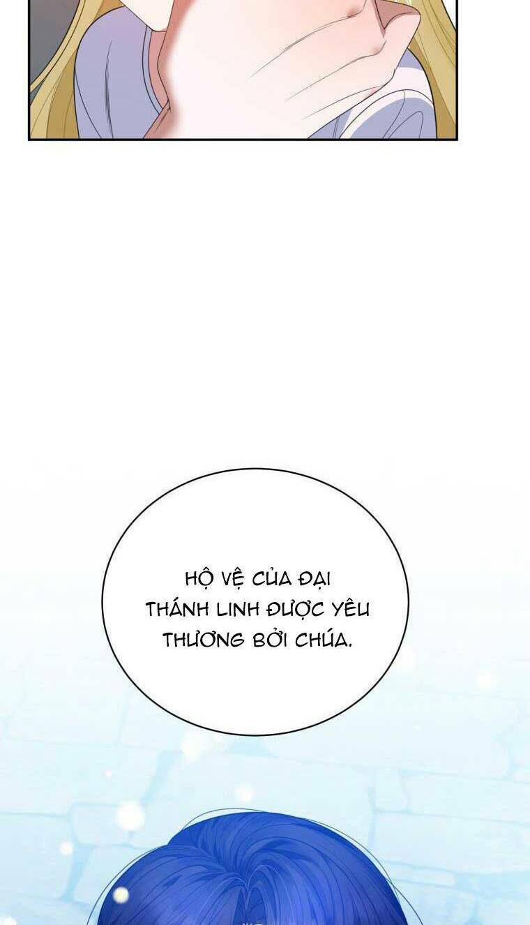 bước tới con đường hoa chapter 51 24