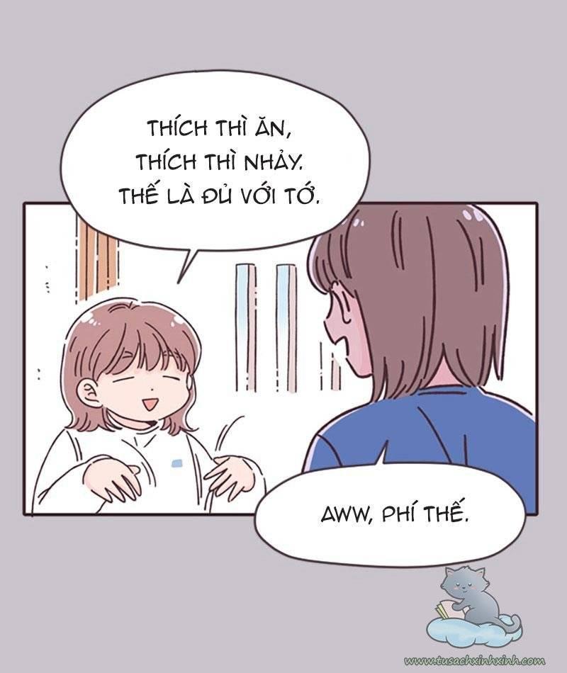 ngày định mệnh của đôi ta chapter 13 66