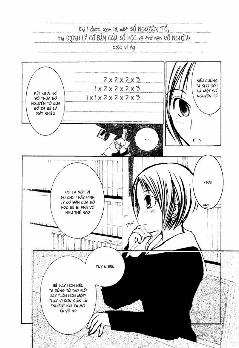 mathematical girls chapter 2 16
