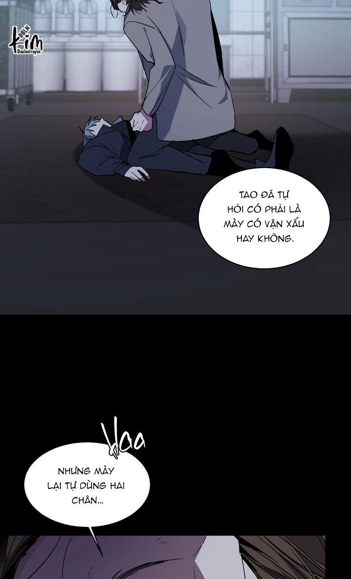 thú cưng damdang chapter 7.4 56