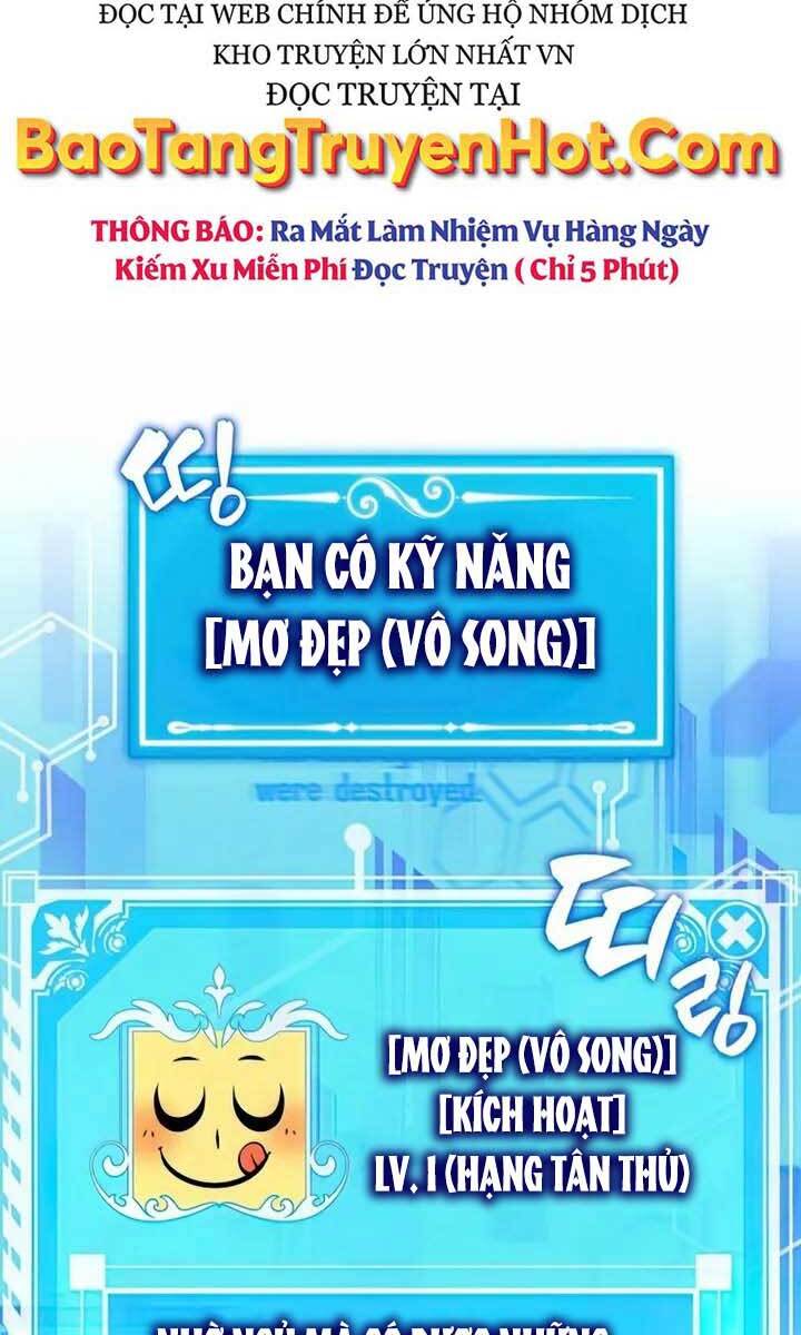 tôi thăng cấp trong lúc ngủ chapter 45 67