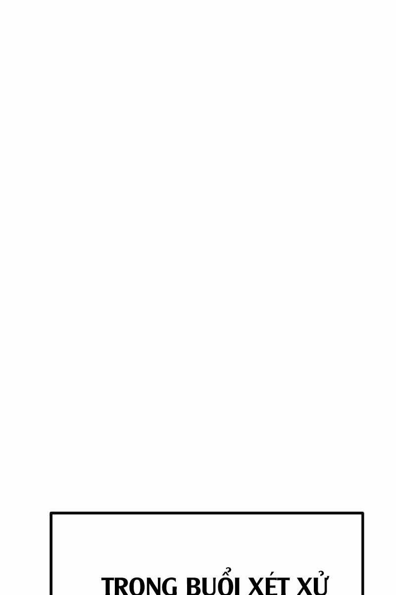 sự trở lại kiếm sư huyền thoại chapter 8.2 1