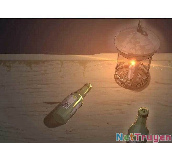 con đường diệt thần chapter 3 40