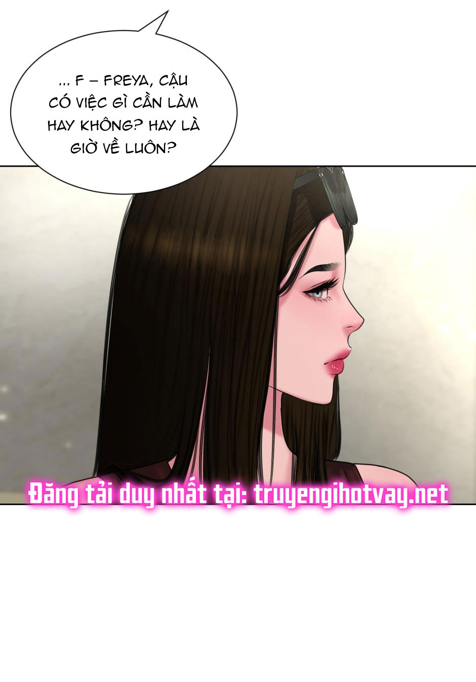 góc tối trái tim chapter 14.2 7