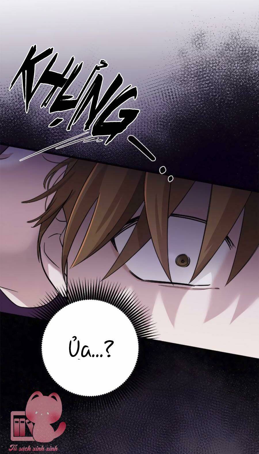 cô đi mà lấy chồng tôi đi chapter 41 51