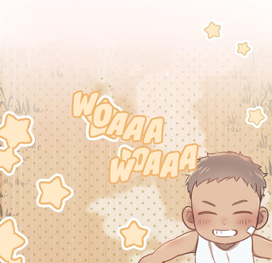 đại úy lãng mạn thân yêu của tôi chapter 16 115