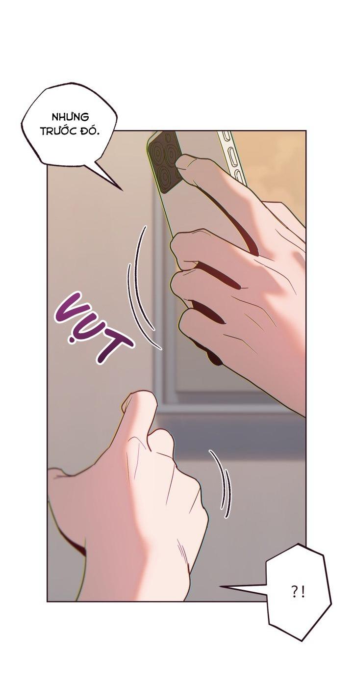 sụp đổ chapter 41 11