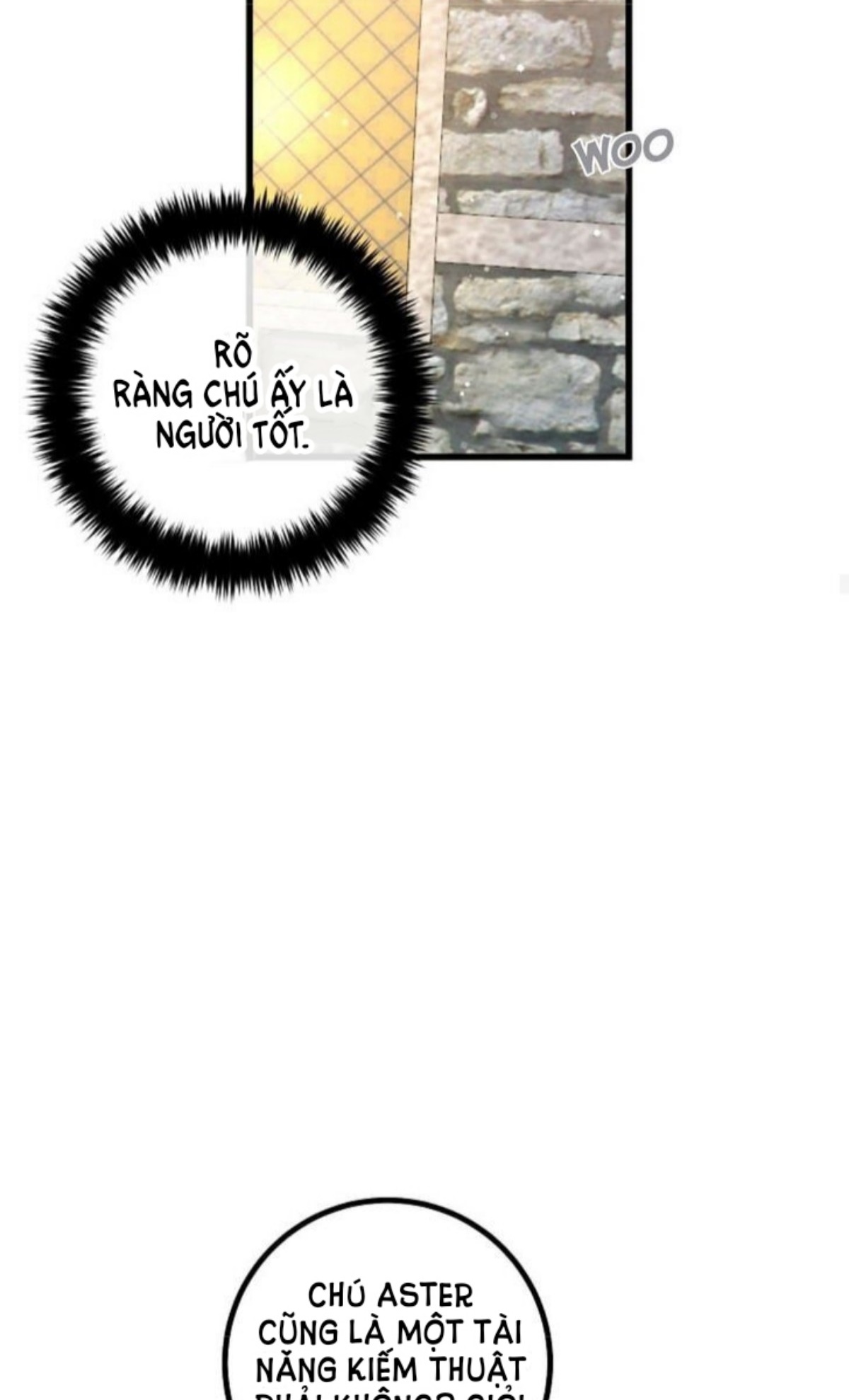 tôi là tiểu thư của gia đình này chapter 23 33