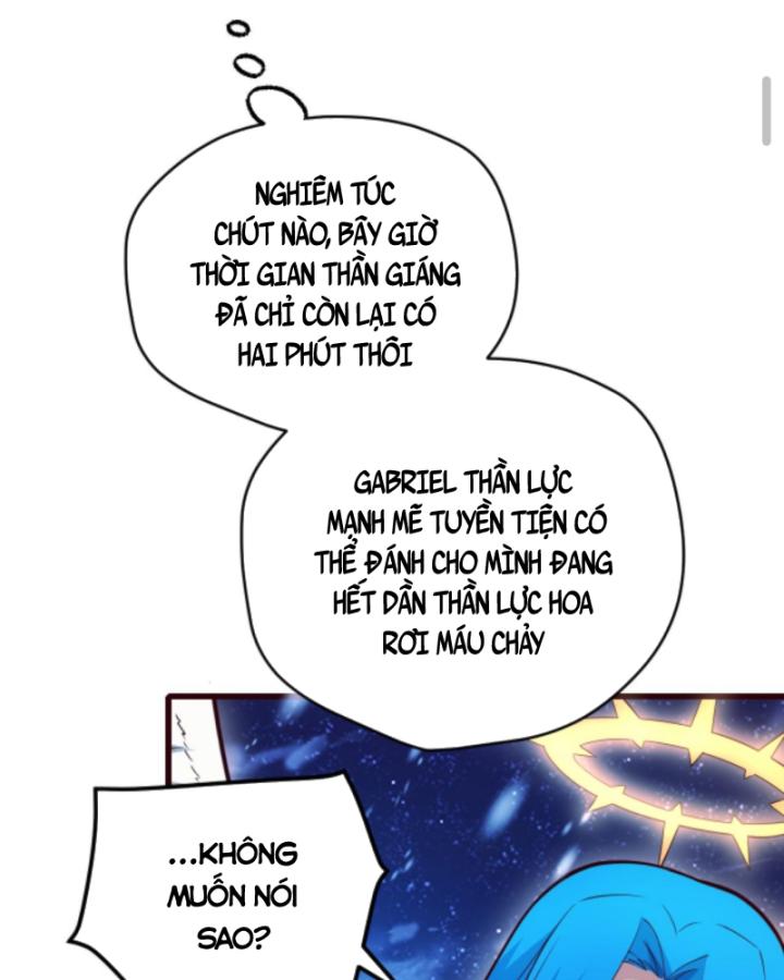 người chơi và nhân vật chính đều muốn làm hại ta chapter 133 16