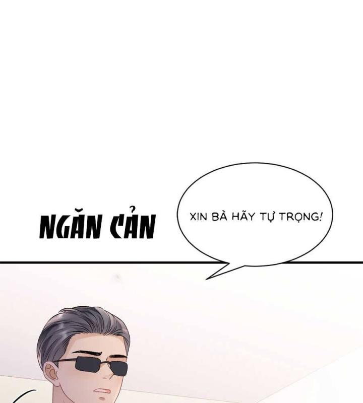 đại tiểu thư có thể có bụng dạ gì xấu chứ! (full) chapter 156 50