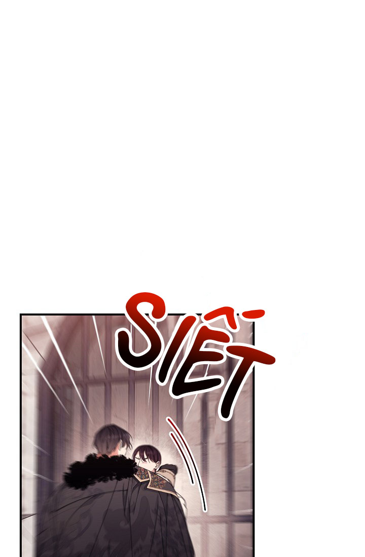 con chỉ đi tìm cha thôi chapter 39.1 22