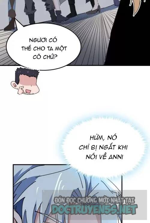 giải cứu 99 nữ chính ở mạt thế chapter 98 49