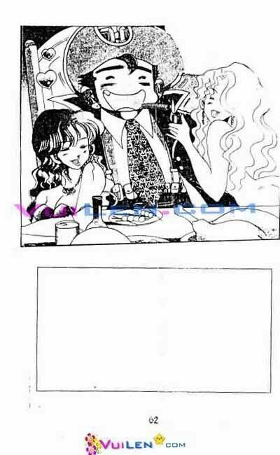 những người bạn tốt chapter 10 63