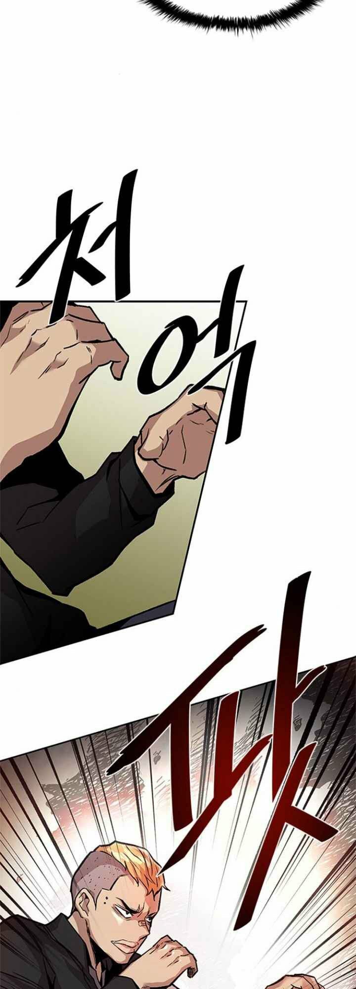 chuyển sinh thành ác nhân chapter 10 29