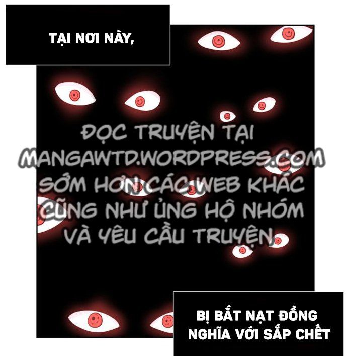 kẻ phán xét chapter 21 21